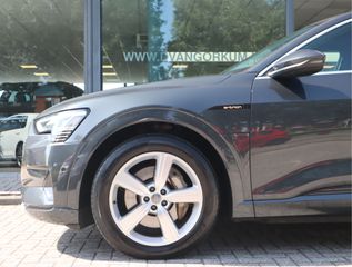 Voertuigafbeelding 53