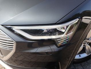 Voertuigafbeelding 55