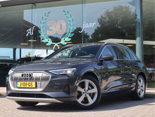 Voertuigafbeelding 56