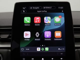 Voertuigafbeelding 20