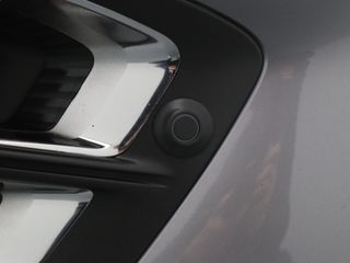 Voertuigafbeelding 34