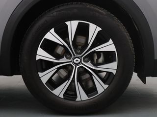 Voertuigafbeelding 35