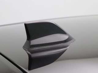 Voertuigafbeelding 36