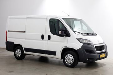 Voertuigafbeelding 10