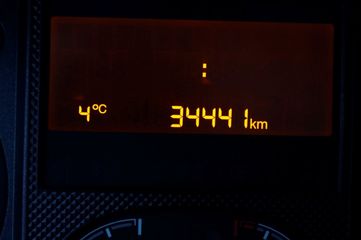 Voertuigafbeelding 14