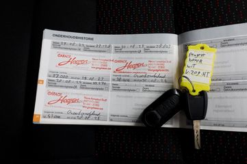 Voertuigafbeelding 5