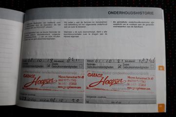 Voertuigafbeelding 6