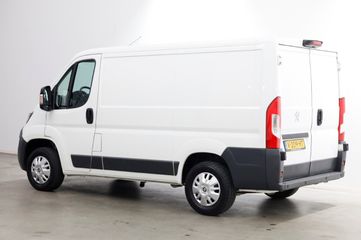 Voertuigafbeelding 9