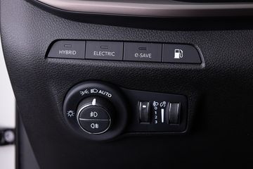 Voertuigafbeelding 11