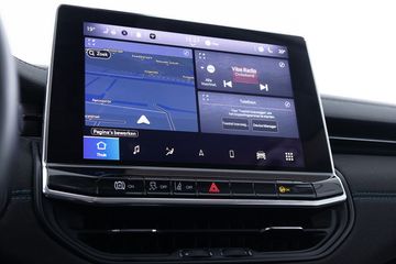 Voertuigafbeelding 12