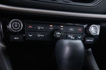 Voertuigafbeelding 13