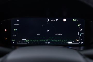 Voertuigafbeelding 21