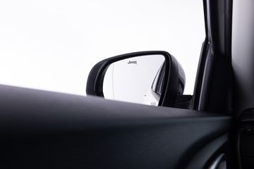 Voertuigafbeelding 22