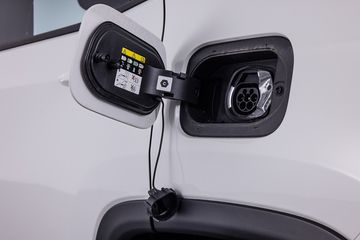 Voertuigafbeelding 24