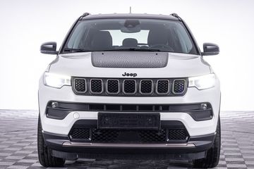 Voertuigafbeelding 25