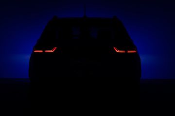 Voertuigafbeelding 28