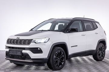 Voertuigafbeelding 30