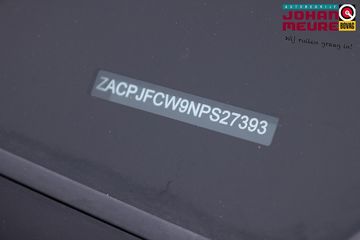 Voertuigafbeelding 31