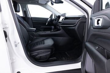 Voertuigafbeelding 5