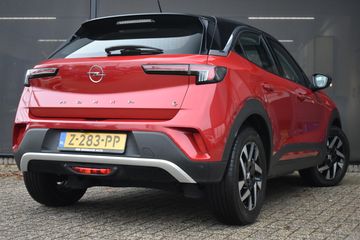 Voertuigafbeelding 1