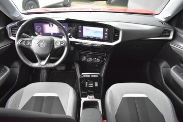 Voertuigafbeelding 11