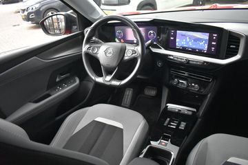 Voertuigafbeelding 12