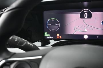 Voertuigafbeelding 13