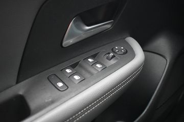 Voertuigafbeelding 18