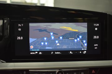 Voertuigafbeelding 19