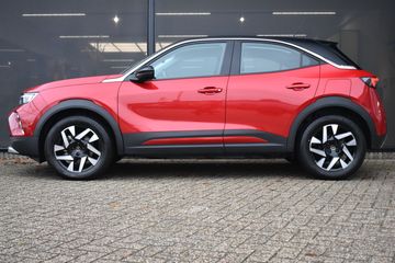 Voertuigafbeelding 2