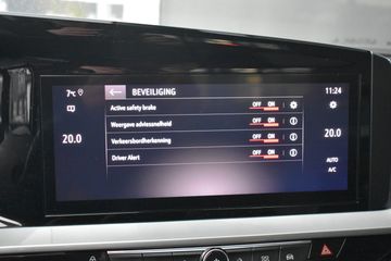 Voertuigafbeelding 22