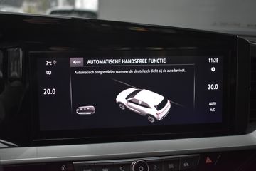 Voertuigafbeelding 23