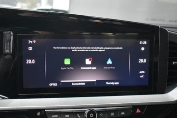 Voertuigafbeelding 24