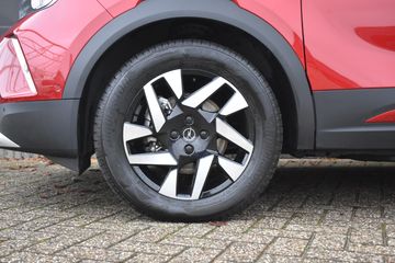 Voertuigafbeelding 27