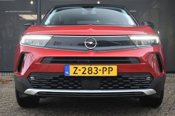 Voertuigafbeelding 3