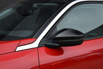 Voertuigafbeelding 30