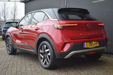 Voertuigafbeelding 31