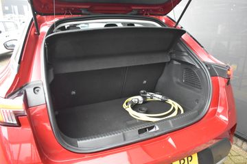 Voertuigafbeelding 32