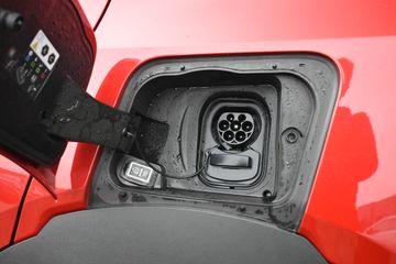 Voertuigafbeelding 33