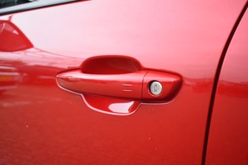 Voertuigafbeelding 34