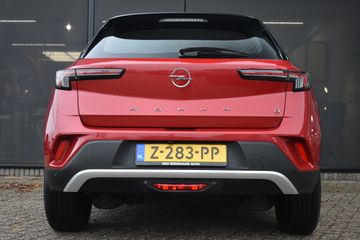 Voertuigafbeelding 4