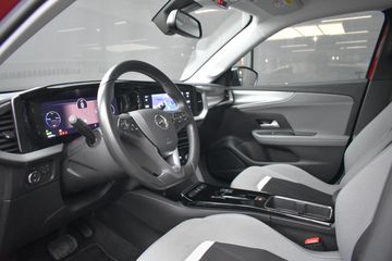 Voertuigafbeelding 5