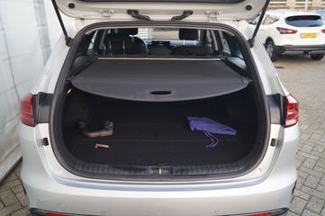 Voertuigafbeelding 10