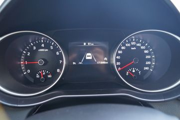 Voertuigafbeelding 11