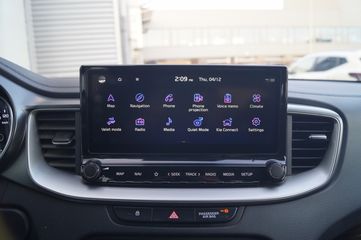 Voertuigafbeelding 14