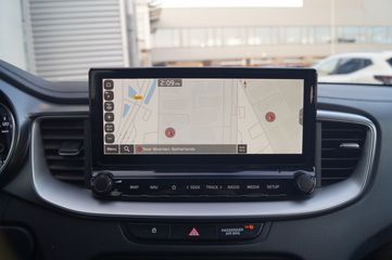 Voertuigafbeelding 15