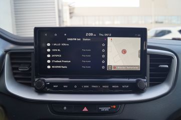 Voertuigafbeelding 16