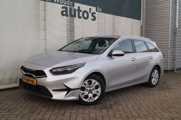 Voertuigafbeelding 2