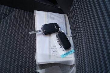 Voertuigafbeelding 23