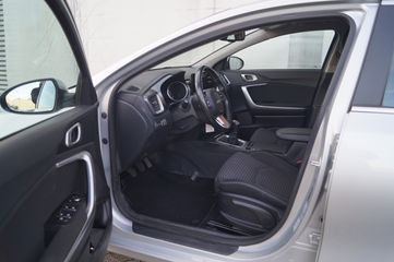 Voertuigafbeelding 6